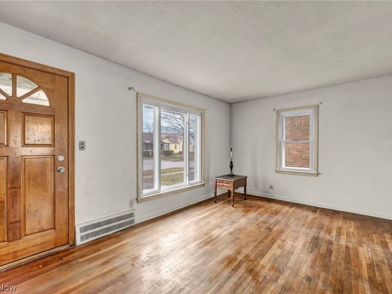 4157 W 157th Street, Cleveland, OH 44135 Photo 5