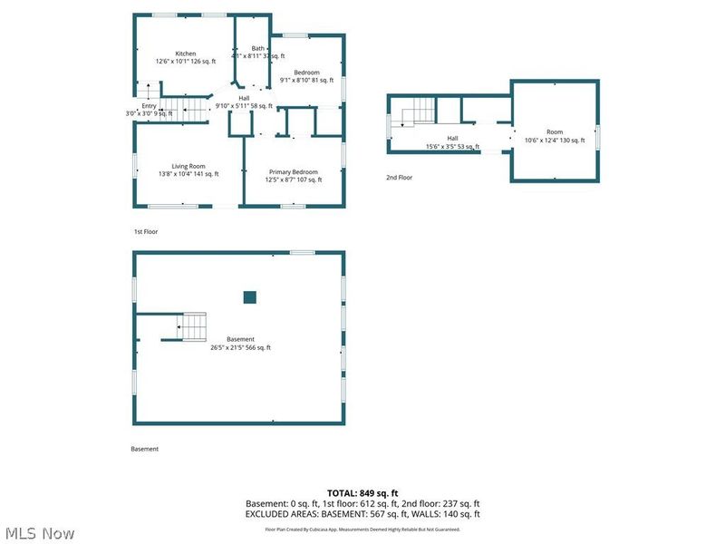 4157 W 157th Street, Cleveland, OH 44135 Photo 50