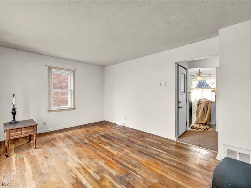 4157 W 157th Street, Cleveland, OH 44135 Photo 6