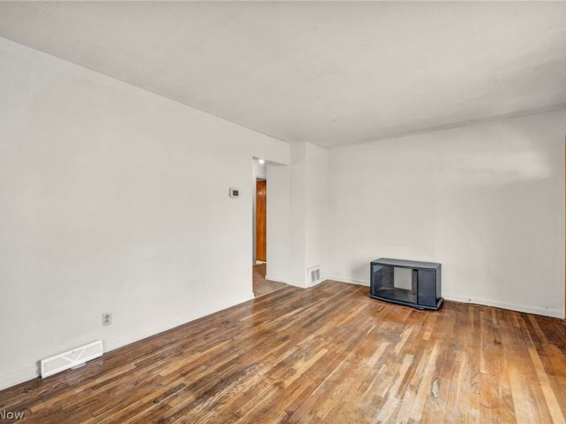 4157 W 157th Street, Cleveland, OH 44135 Photo 7