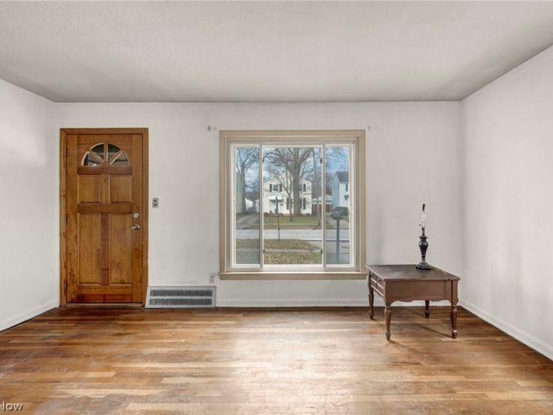 4157 W 157th Street, Cleveland, OH 44135 Photo 9