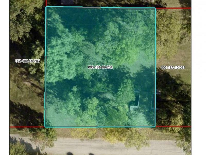 V/L 0.344 AC Walnut Ridge Avenue , Brunswick, OH 44212 Photo 1