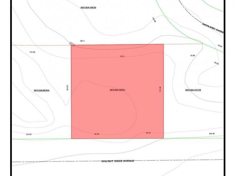 V/L 0.347 AC Walnut Ridge Avenue , Brunswick, OH 44212 Photo 2