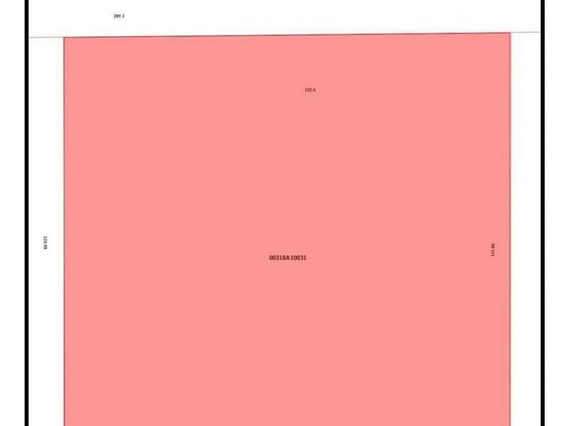 V/L 0.347 AC Walnut Ridge Avenue , Brunswick, OH 44212 Photo 4