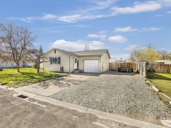 618 Sharon Street, Rupert, ID 83350