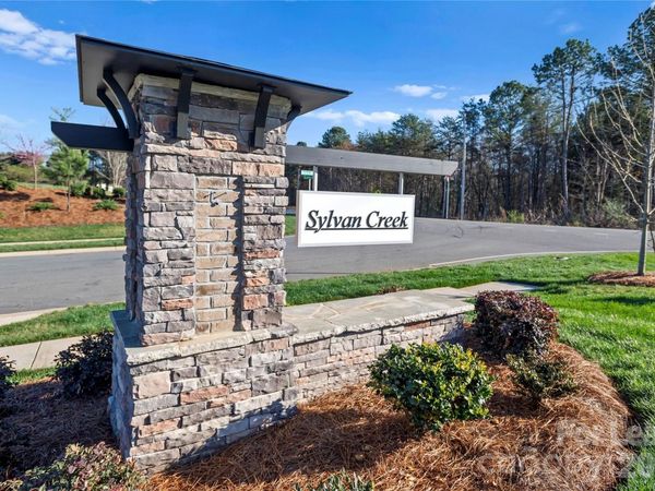 7185 Sylvan Retreat Drive , Denver, NC 28037