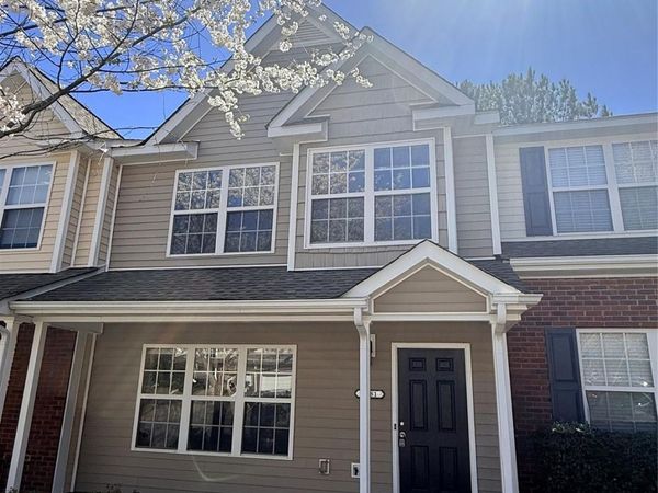 3581 Draycott Avenue , Charlotte, NC 28213