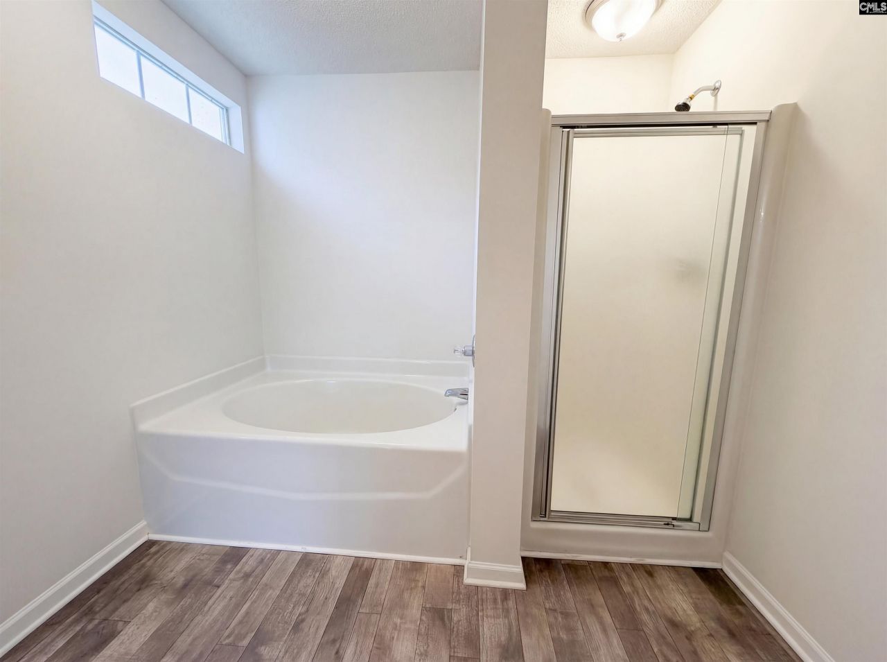 217 Branchview Drive Photo 17