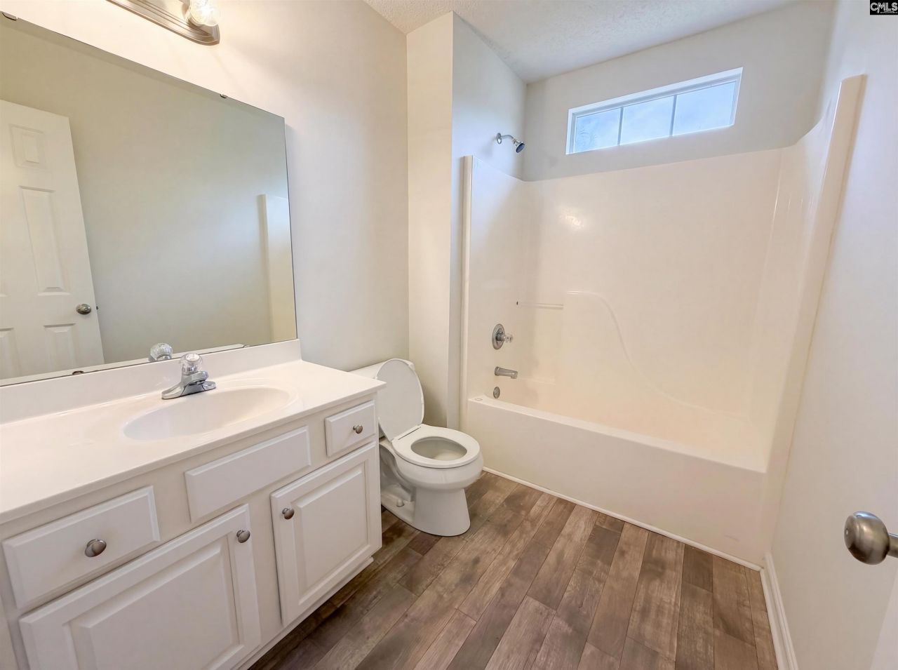 217 Branchview Drive Photo 20