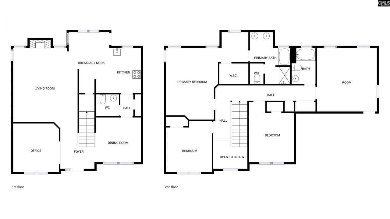 217 Branchview Drive Photo 22