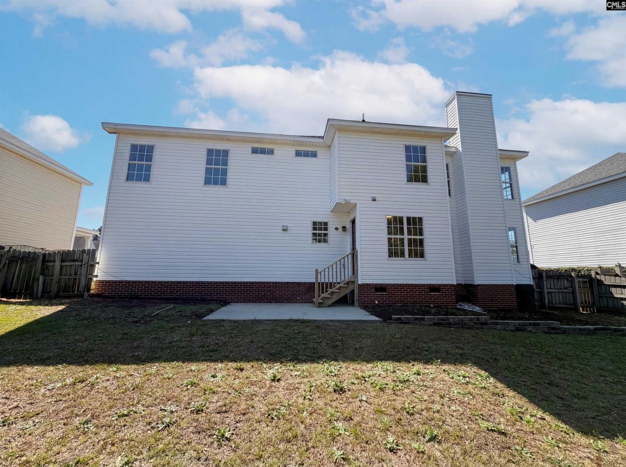 217 Branchview Drive Photo 5