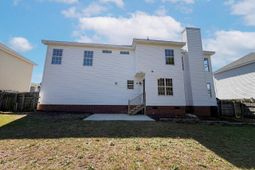 217 Branchview Drive photo 4