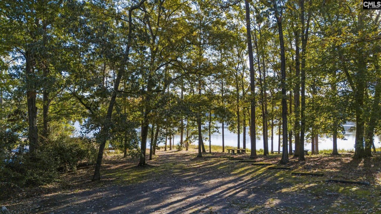0 Rock N Creek Road Photo 11