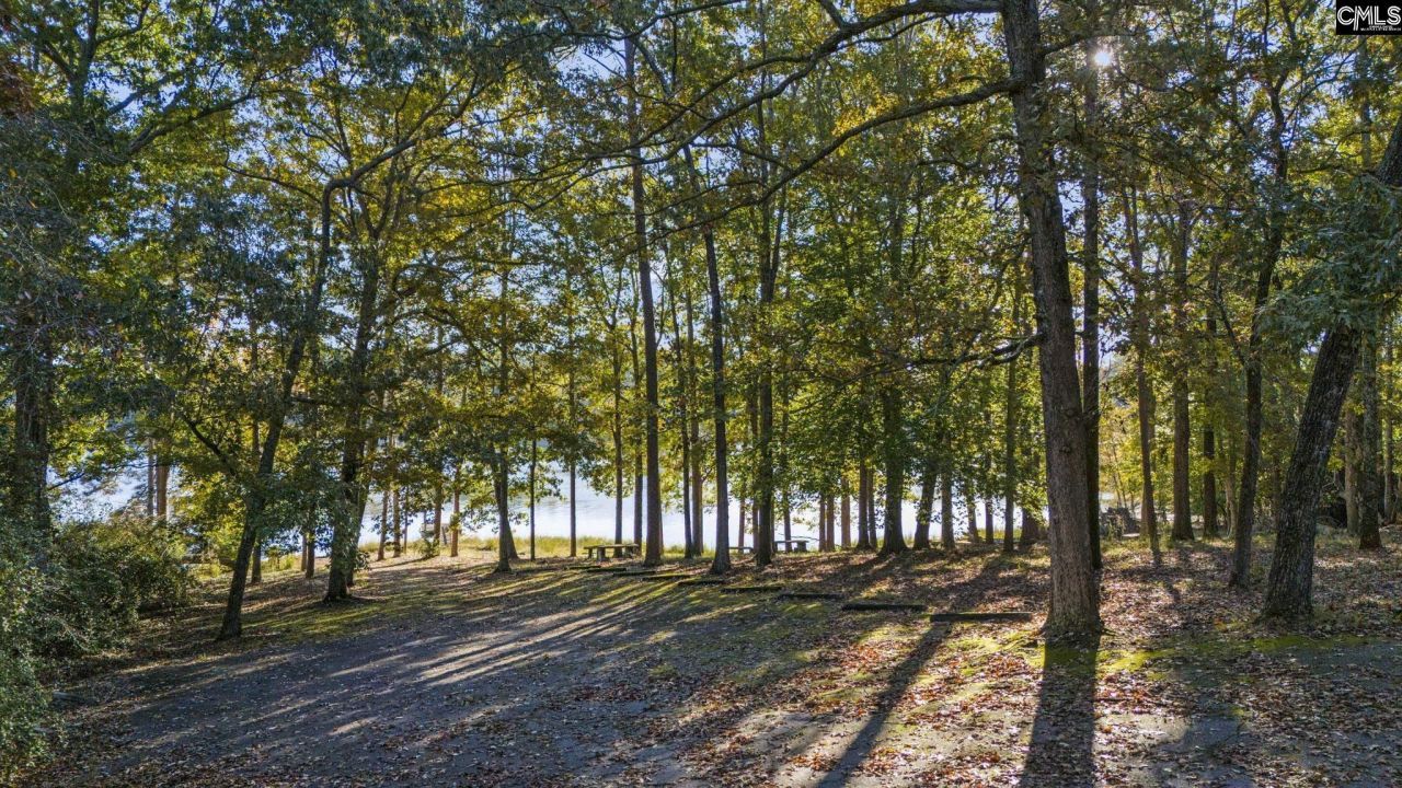 0 Rock N Creek Road Photo 12