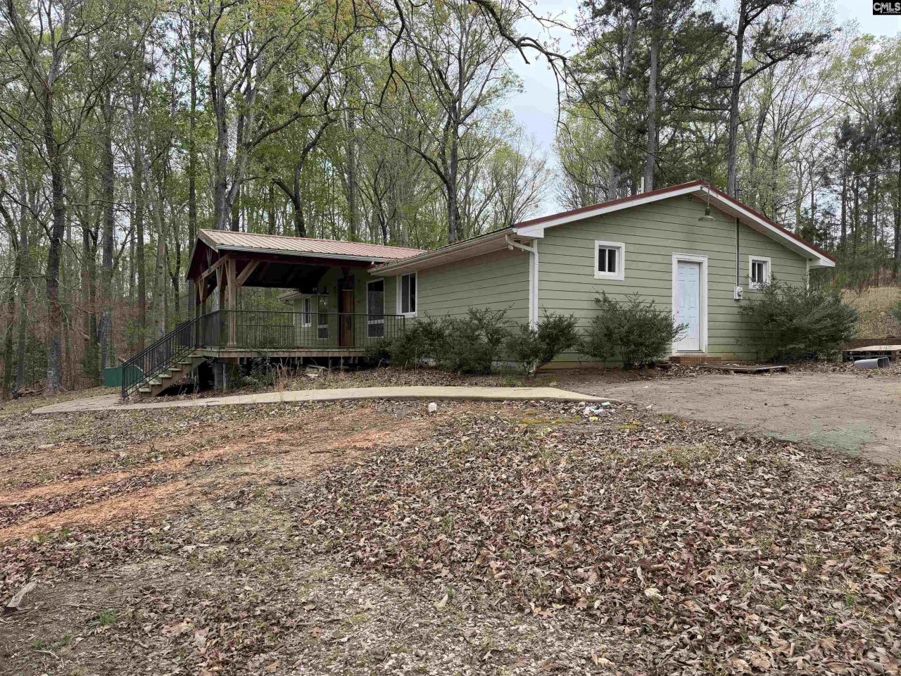 0 Rock N Creek Road Photo 16
