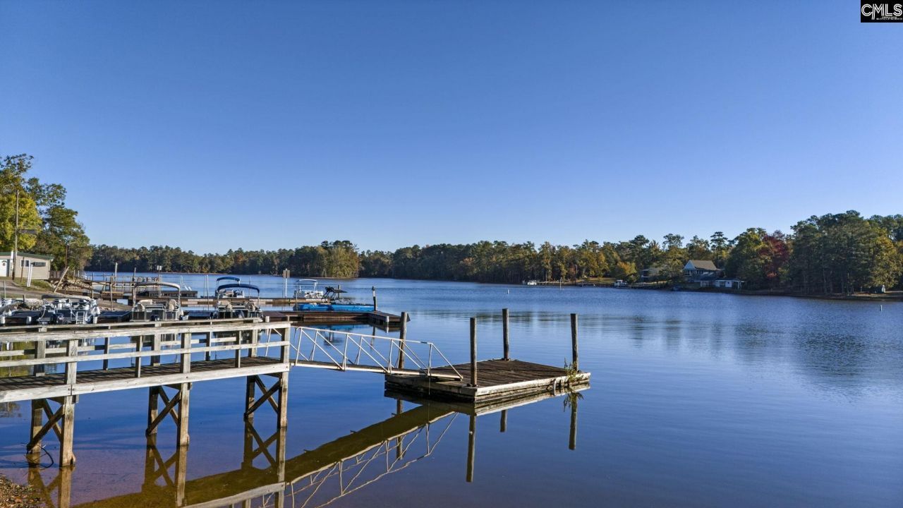 0 Rock N Creek Road Photo 19