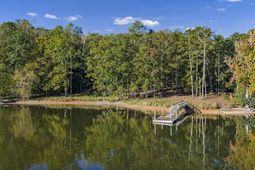 0 Rock N Creek Road photo 4