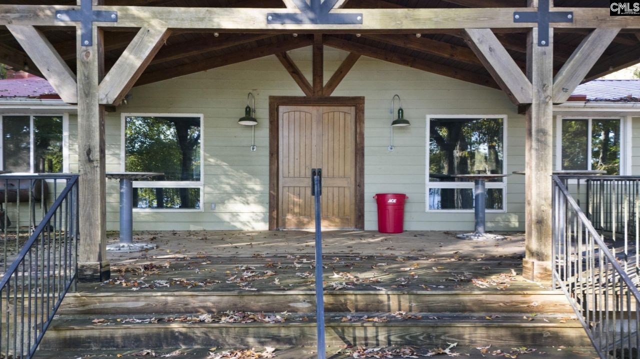 0 Rock N Creek Road Photo 22