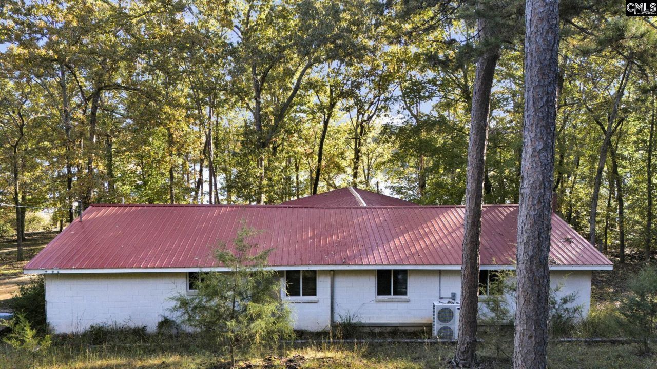 0 Rock N Creek Road Photo 23