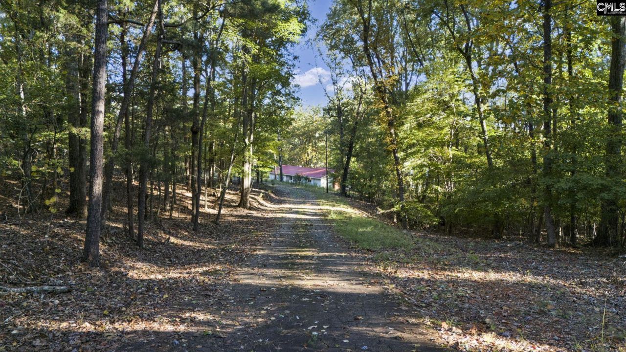 0 Rock N Creek Road Photo 24