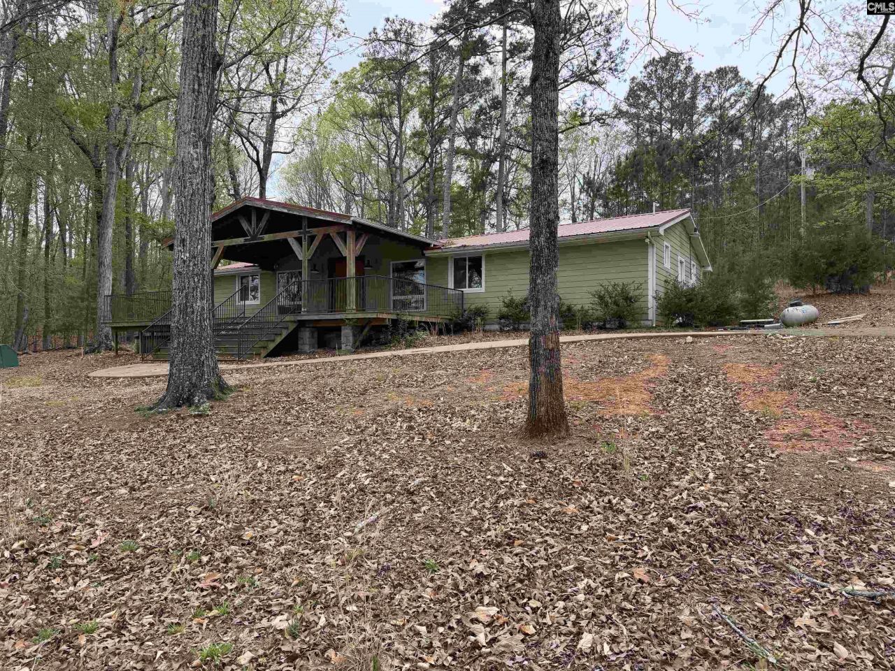 0 Rock N Creek Road Photo 25