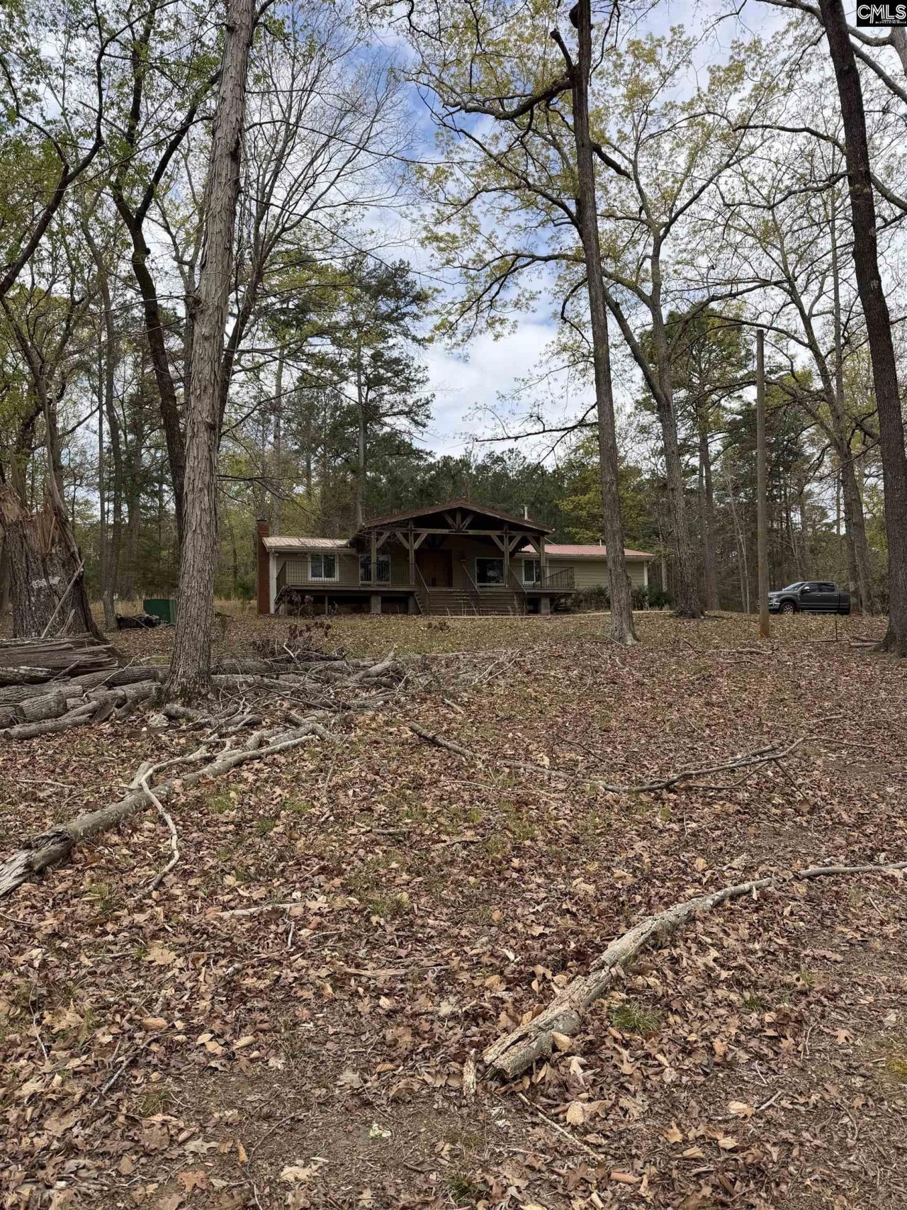 0 Rock N Creek Road Photo 26