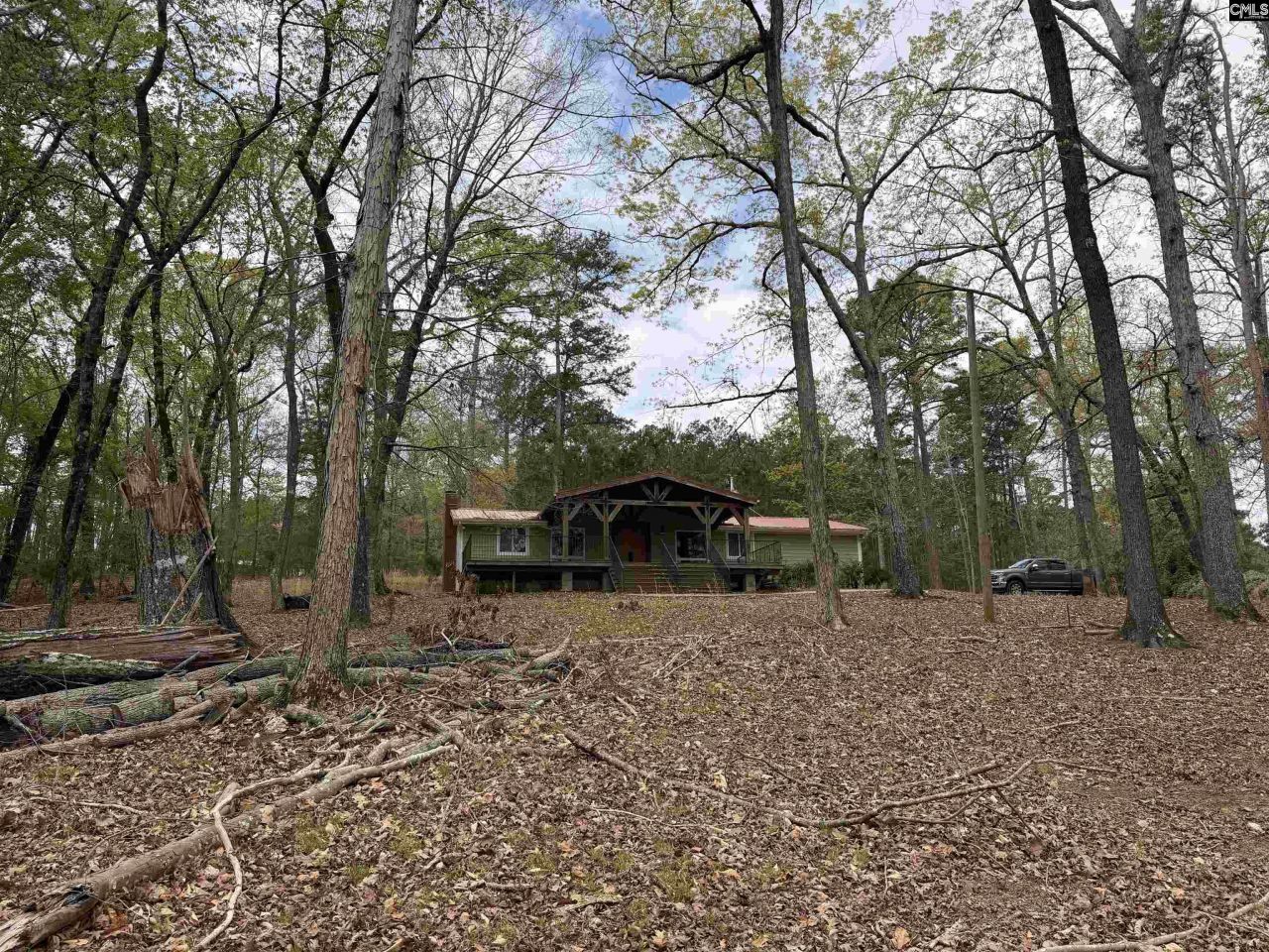 0 Rock N Creek Road Photo 27