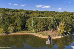 0 Rock N Creek Road photo 4