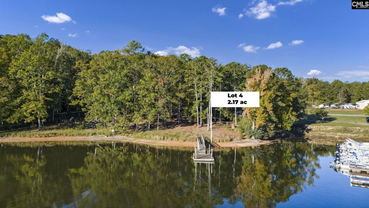 0 Rock N Creek Road Photo 4