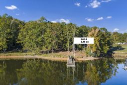 0 Rock N Creek Road photo 4