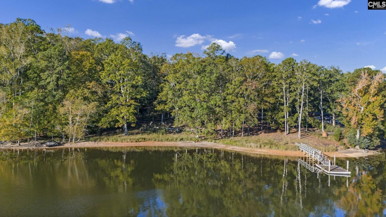 0 Rock N Creek Road Photo 5