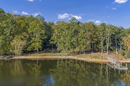 0 Rock N Creek Road photo 4
