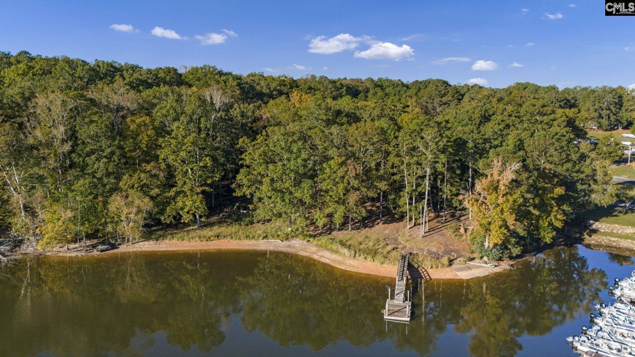 0 Rock N Creek Road Photo 6