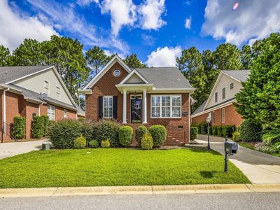 151 Long Iron Court, West Columbia, SC 29172