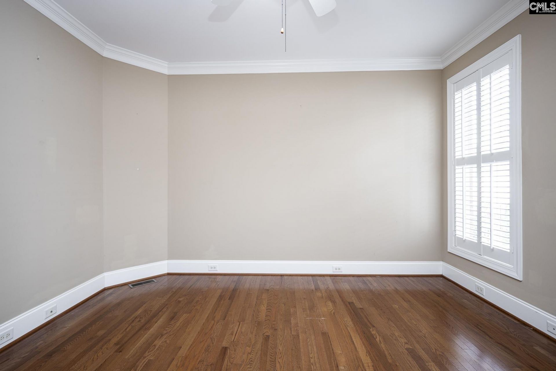 151 Long Iron Court Photo 10