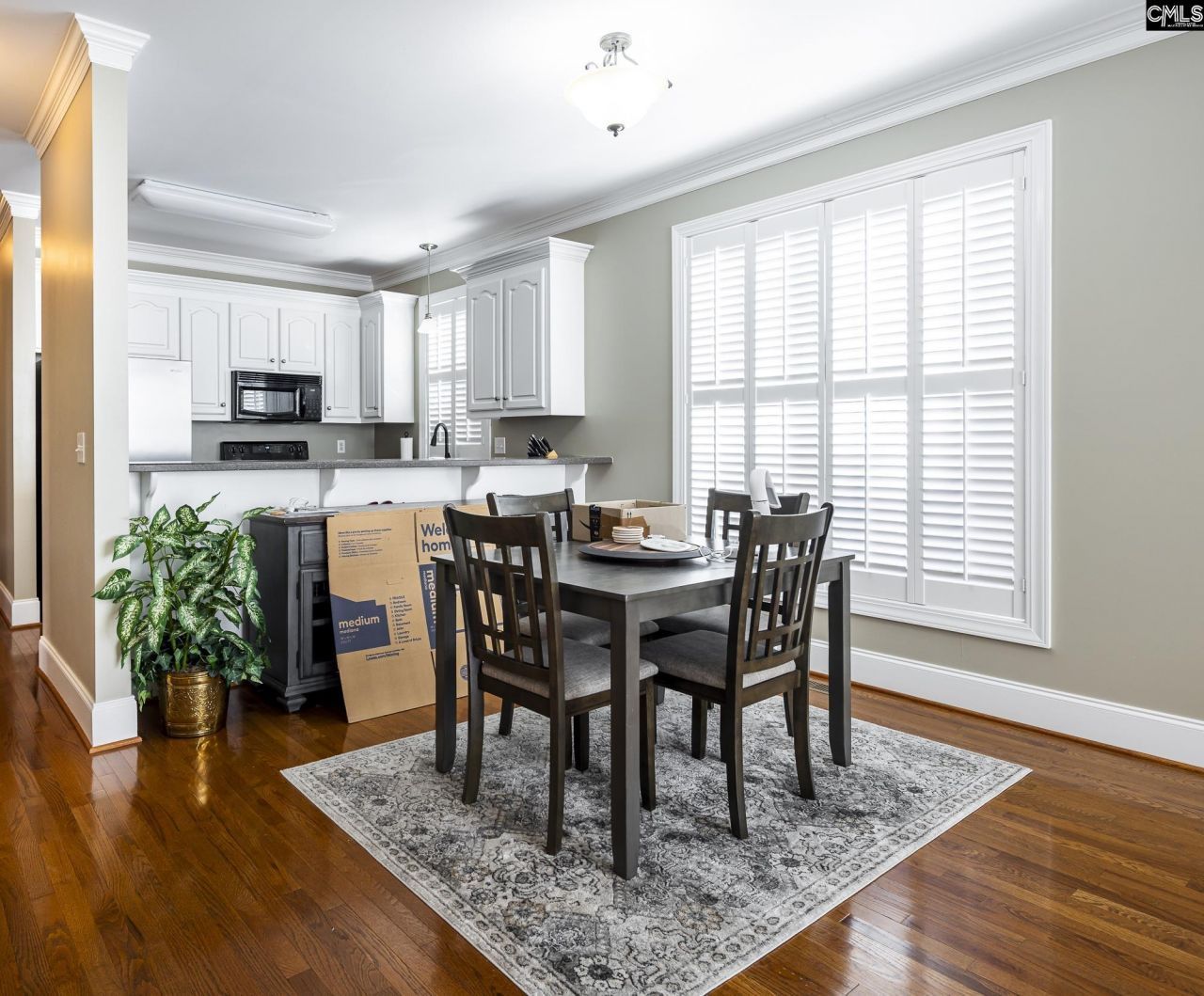 151 Long Iron Court  Photo 10