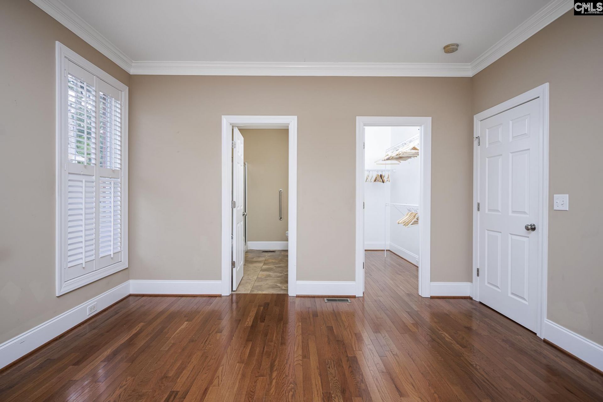 151 Long Iron Court Photo 11