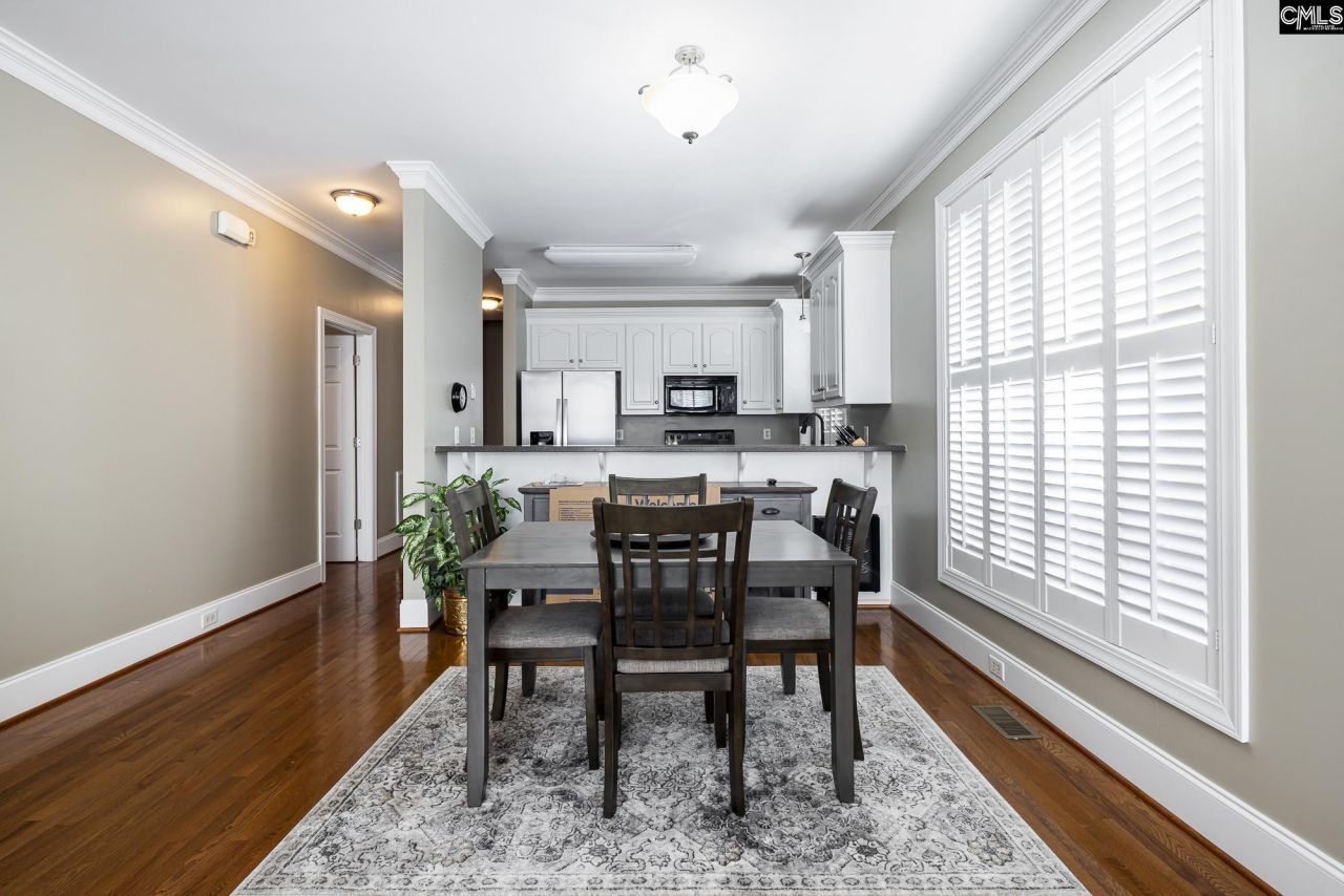 151 Long Iron Court  Photo 11