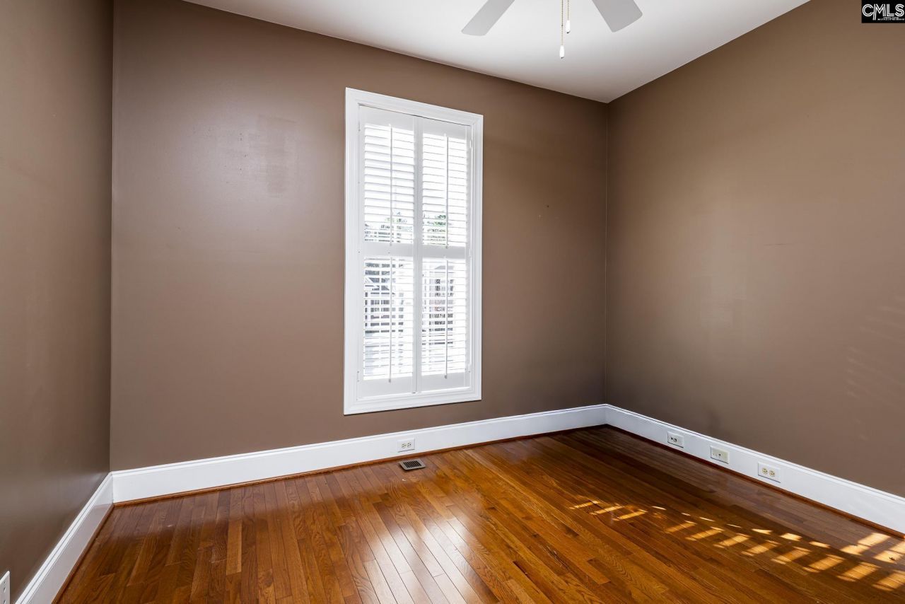 151 Long Iron Court  Photo 14