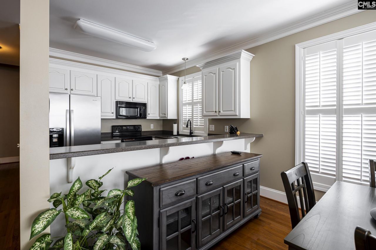 151 Long Iron Court  Photo 15