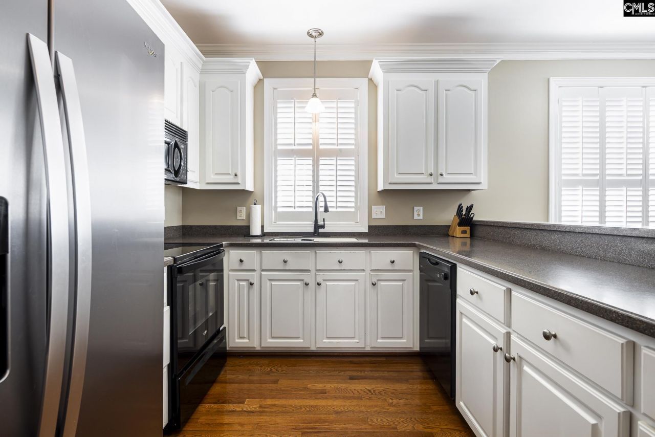 151 Long Iron Court  Photo 17