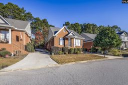 151 Long Iron Court  photo 4