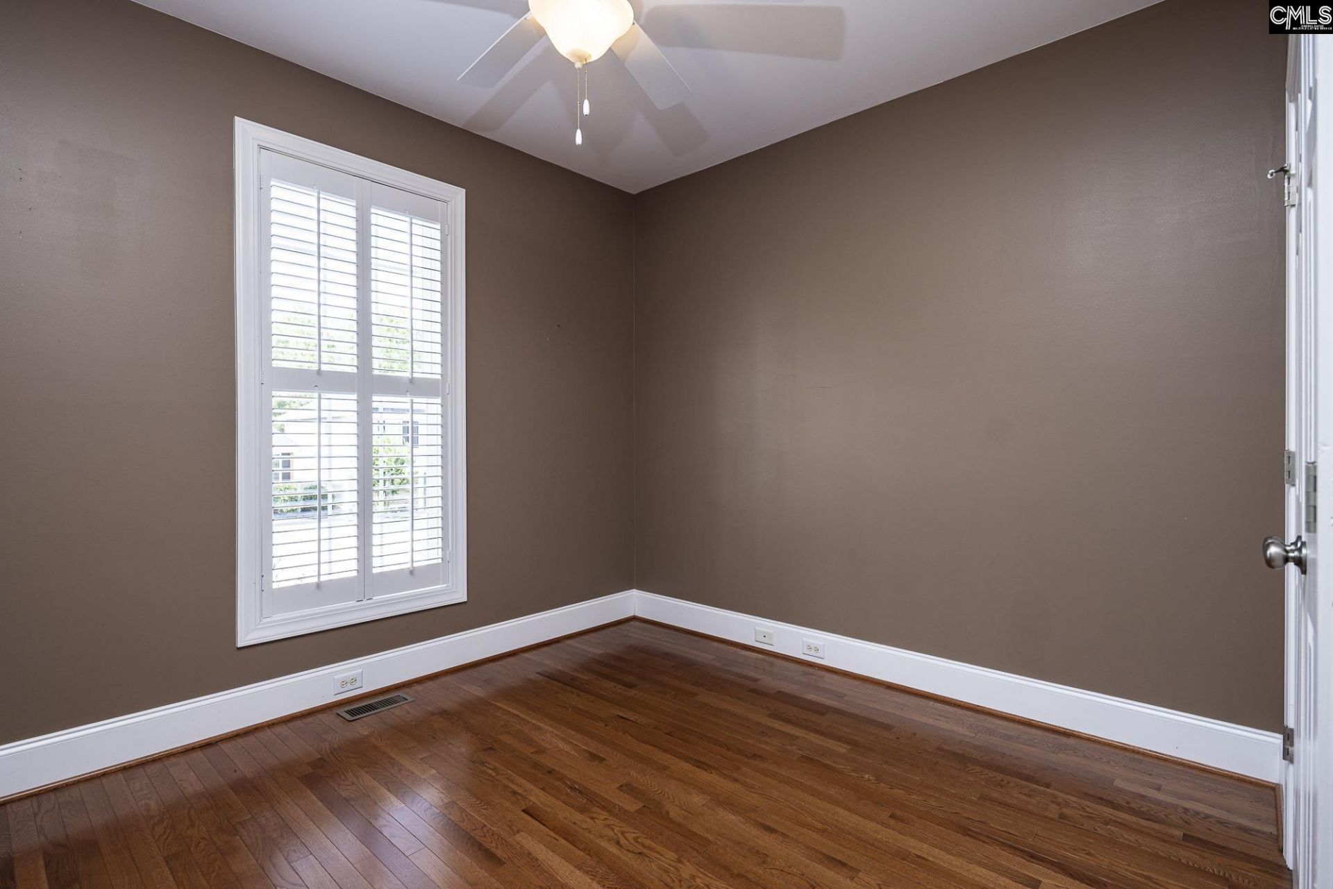 151 Long Iron Court Photo 20