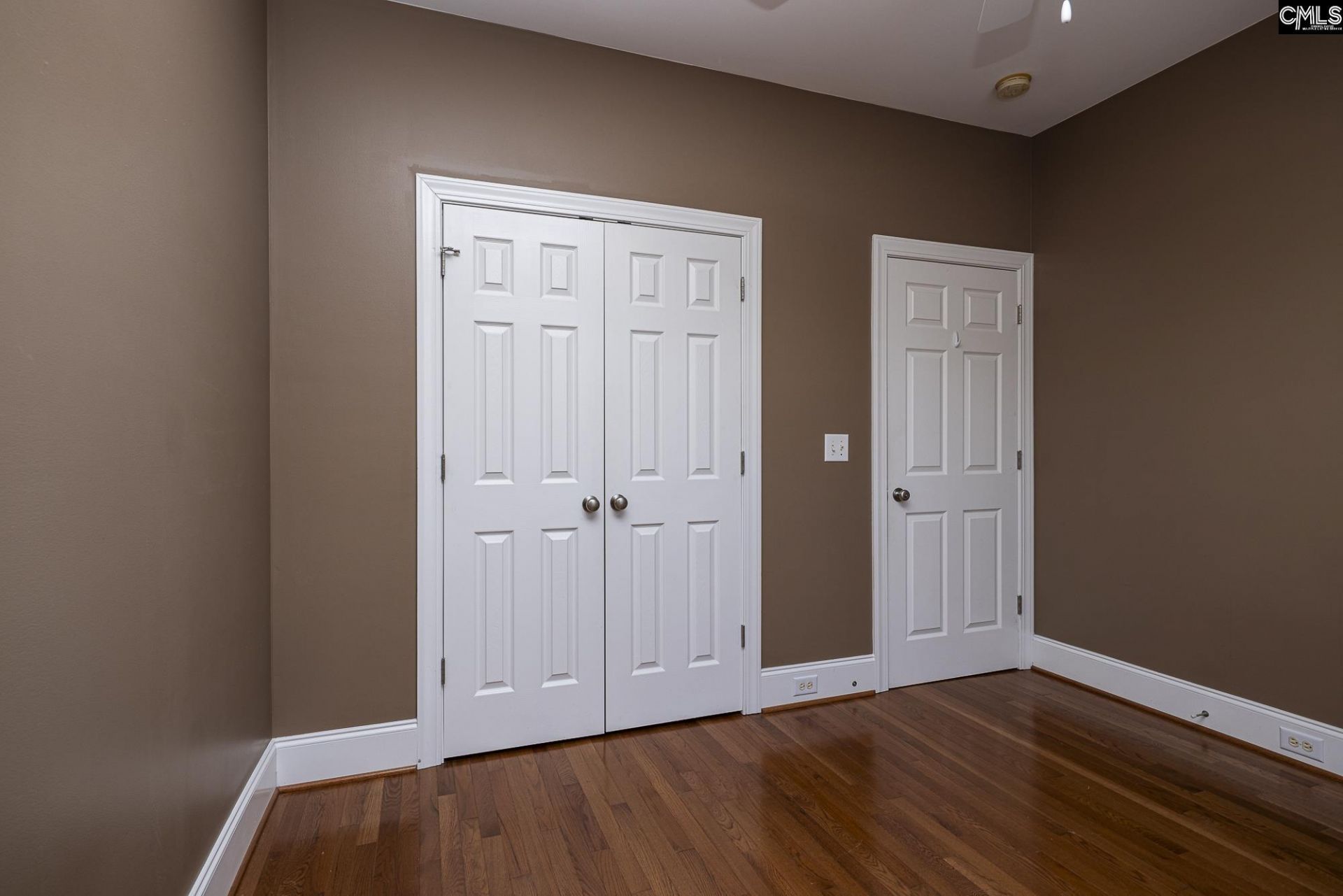151 Long Iron Court Photo 21