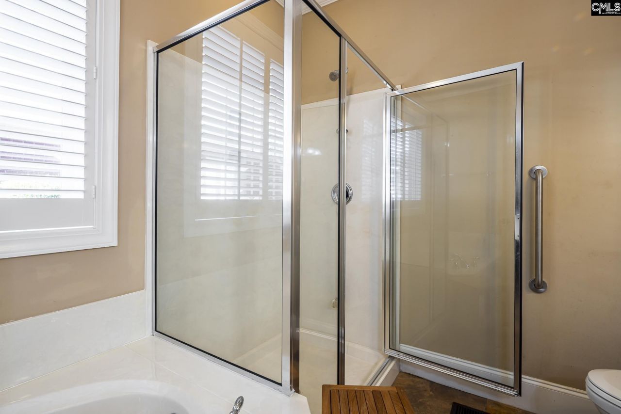 151 Long Iron Court  Photo 23