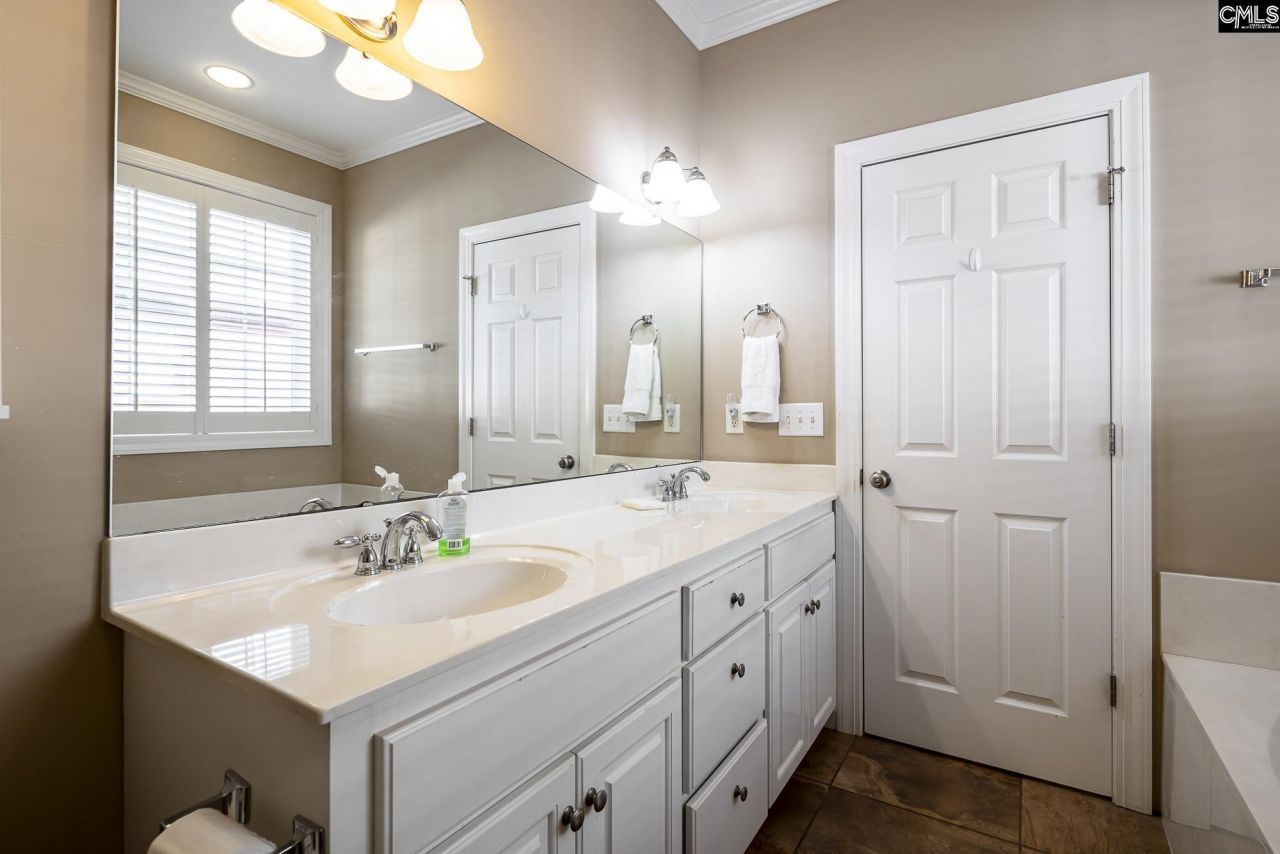 151 Long Iron Court  Photo 24