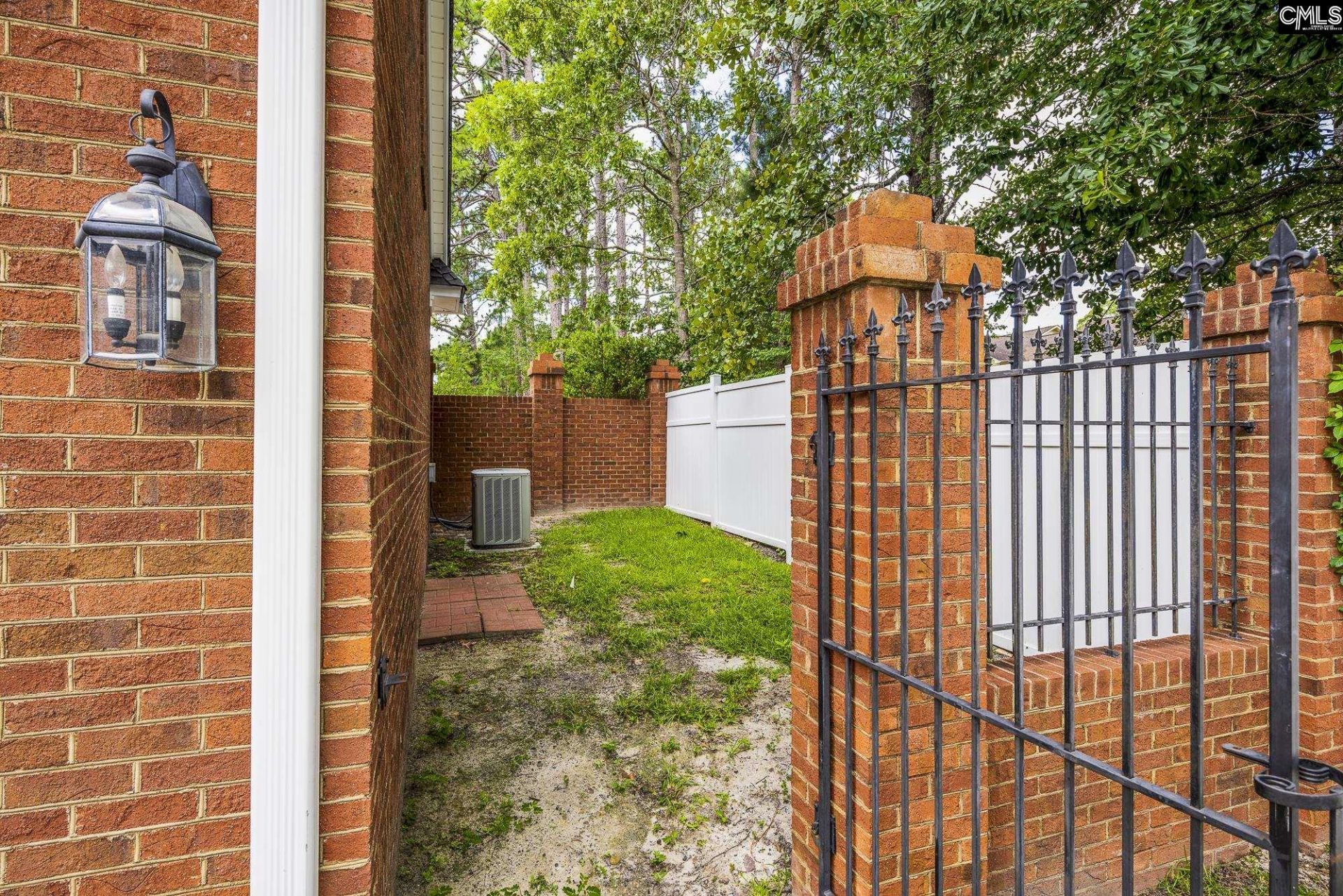 151 Long Iron Court Photo 25