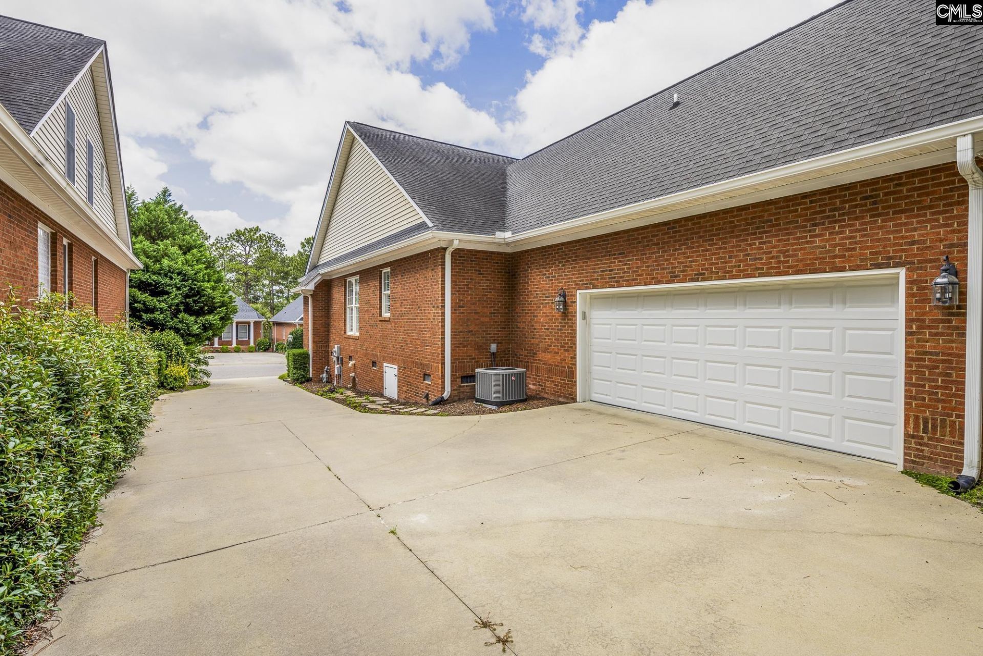 151 Long Iron Court Photo 26