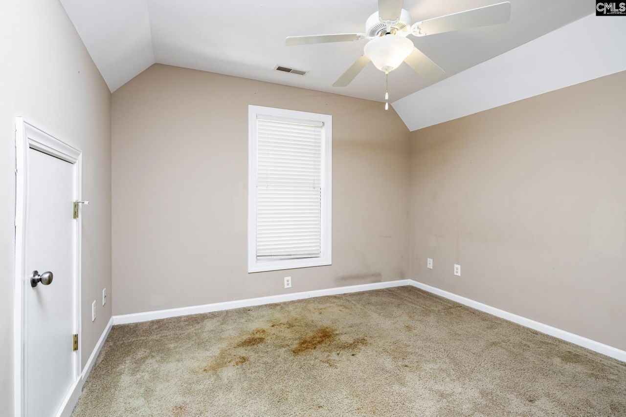 151 Long Iron Court  Photo 27