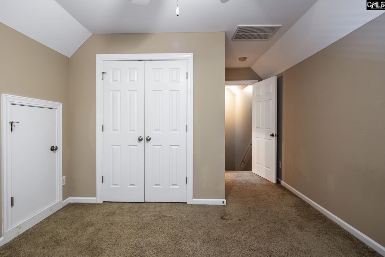 151 Long Iron Court  Photo 28